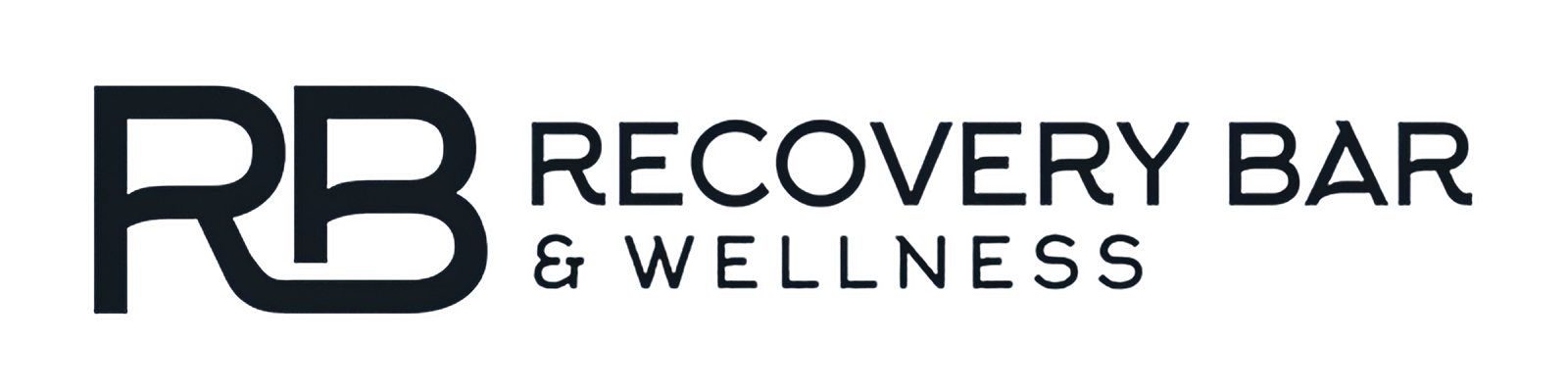 Recovery Bar & Wellness Recover Bar & Wellness